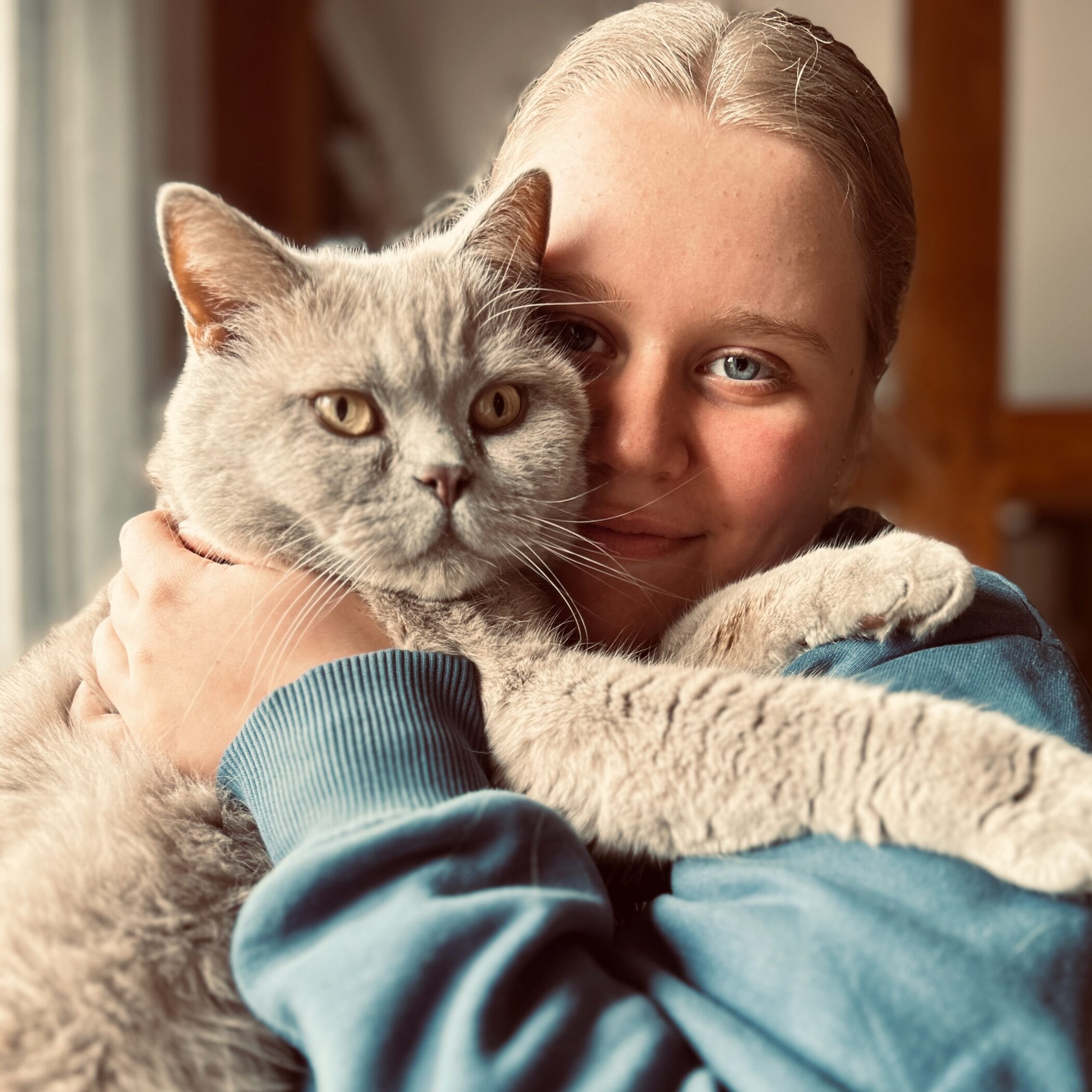 Foto Finja Wiemer